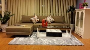 sofa-vai-positano