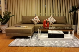 sofa-vai-positano