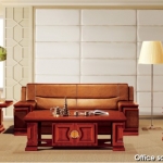 sofa-van-phong-ZY-SF008