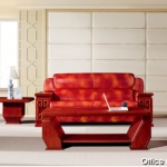 sofa-van-phong-ZY-SF0101