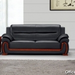 sofa-van-phong-ZY-SF1023-1