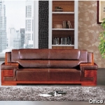 sofa-van-phong-ZY-SF109