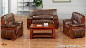 sofa-van-phong-ZY-SF121-1