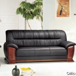 sofa-van-phong-ZY-SF125