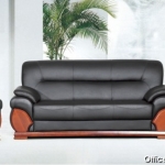 sofa-van-phong-ZY-SF126