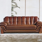 sofa-van-phong-ZY-SF129