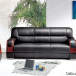 sofa-van-phong-ZY-SF130