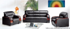 sofa-van-phong-ZY-SF130