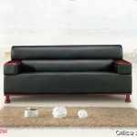 sofa-van-phong-ZY-SF131-1