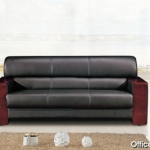 sofa-van-phong-ZY-SF131