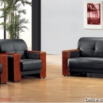 sofa-van-phong-ZY-SF131-B