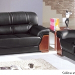 sofa-van-phong-ZY-SF133