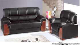 Sofa văn phòng ZY-SF133