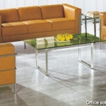 sofa-van-phong-ZY-SF135