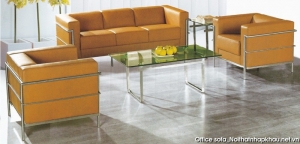 sofa-van-phong-ZY-SF135