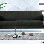 sofa-van-phong-ZY-SF136