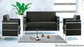 Sofa văn phòng ZY-SF136