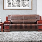 sofa-van-phong-ZY-SF146