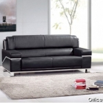 sofa-van-phong-ZY-SF148