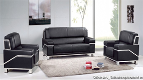 Sofa văn phòng ZY-SF148
