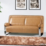 sofa-van-phong-ZY-SF152