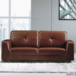 sofa-van-phong-ZY-SF153