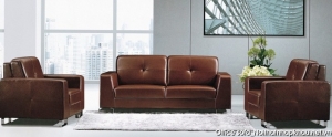 sofa-van-phong-ZY-SF153