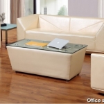 sofa-van-phong-ZY-SF155