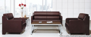 sofa-van-phong-ZY-SF158