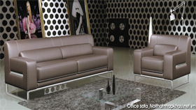 Sofa văn phòng ZY-SF159