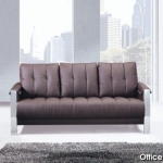 sofa-van-phong-ZY-SF161