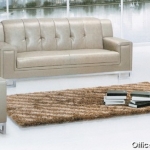 sofa-van-phong-ZY-SF162