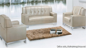 Sofa văn phòng ZY-SF162