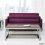 sofa-van-phong-ZY-SF168