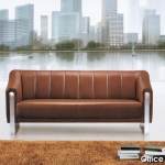 sofa-van-phong-ZY-SF172