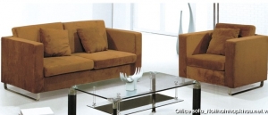 sofa-van-phong-ZY-SF173