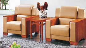 sofa-van-phong-ZY-SF305