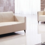 sofa-van-phong-ZY-SF350-1