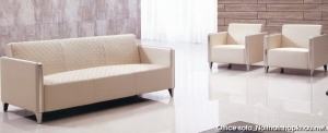 sofa-van-phong-ZY-SF350-1