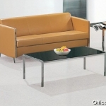 sofa-van-phong-ZY-SF350