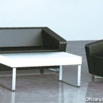 sofa-van-phong-ZY-SF388