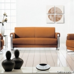 sofa-van-phong-ZY-SF618-1