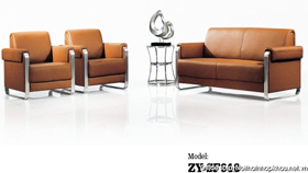 Sofa văn phòng ZY-SF618
