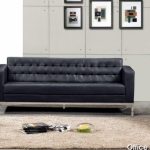 sofa-van-phong-ZY-SF718-1