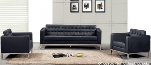 sofa-van-phong-ZY-SF718-1