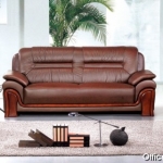 sofa-van-phong-ZY-SF730