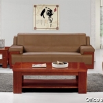 sofa-van-phong-ZY-SF738