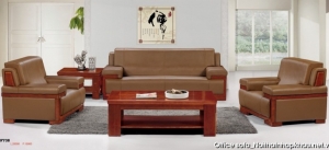 sofa-van-phong-ZY-SF738