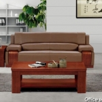 sofa-van-phong-ZY-SF739