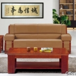 sofa-van-phong-ZY-SF751-1